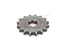 Звезда ведущая 16z Восход