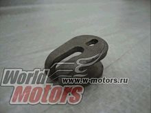 Вилка Нептун кардана газа (160260021)