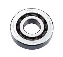 Подшипник 52*20*12