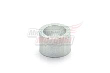 Втулка 15*22*15мм трансмиссии 144F