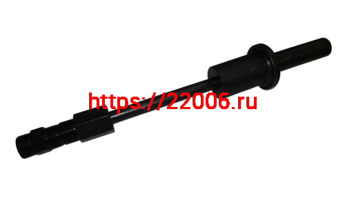 Съемник ротора (M1310020) фото 2