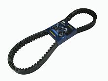 Ремень вариатора 669-18.1 (4T 10``) Gates Powerlink