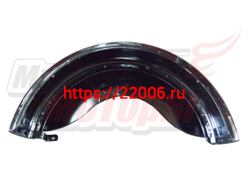 Крыло Урал БП