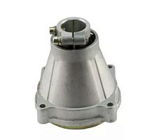 Редуктор верхний для триммера квадрат d-5 на 26