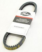 Ремень вариатора 835-20 Gates (CN)