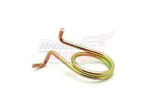 Пружина педали заднего тормоза Storm Indigo