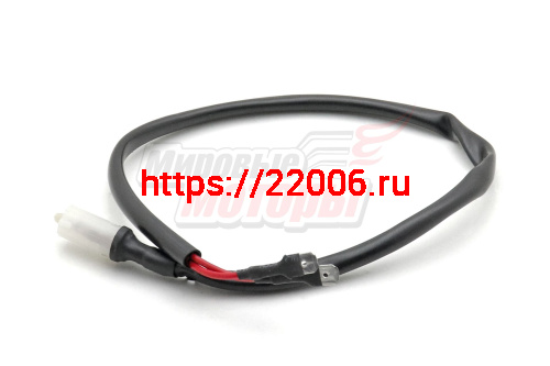 Лягушка передняя Иж Лягушка передняя Иж