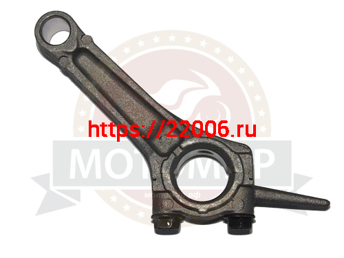 Шатун 154F (13200) 23 Шатун 154F (13200) 23