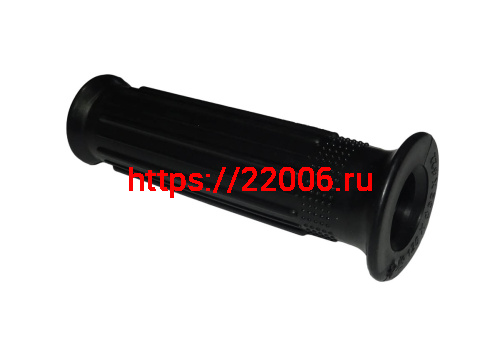 Ручка руля левая NORDWING (T41P080102A00100)