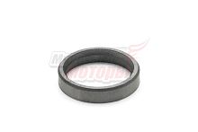 Седло клапана впускного R180 МБ-8Д