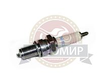Свеча NGK DR8ES (5423)  подходит на двигатель  172FMM