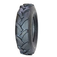 Покрышка с камерой Л-365 4.00-8 (сельхозшина) Петрошина