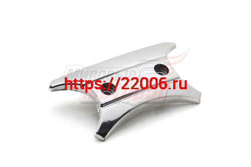 Облицовка сигналов ALPHA