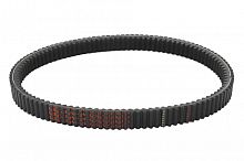 Ремень вариатора Pix 30х1047  KEVLAR (XX30X15E-K-1047 La) (прим.Polaris,SPORTSMAN 700\800