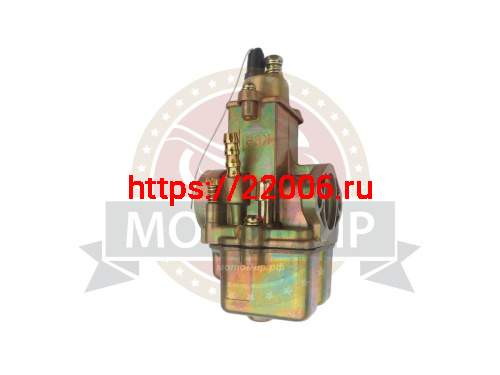 Карбюратор К65С CB