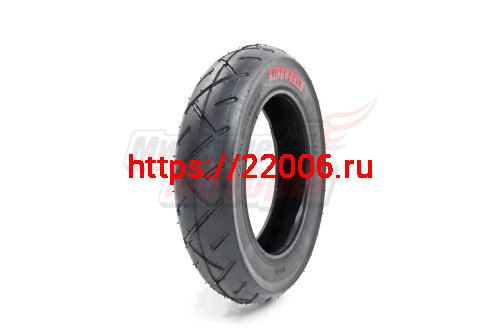 Велопокрышка 10"х 2,125 Kingworld Велопокрышка 10"х 2,125 Kingworld