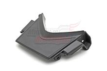 Крышка большого заднего крыла верхняя (после стоп-сигнала) PHANTOM, ZF-KY, EKONIKA (ZF250-2), ZONDER YCR150