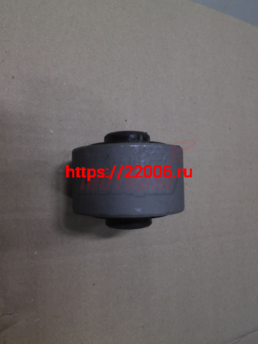 Сайлентблок заднего продольного рычага TIGGO 5 (T21-3301130)