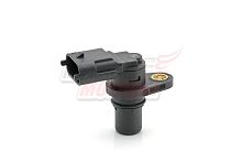 Датчик положения распредвала Changan CS35 (H16001-1800)