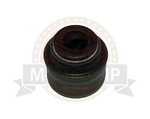 Колпачок маслосъемный CB250 см3 Zongshen ZS 170MM-2 (100200729)