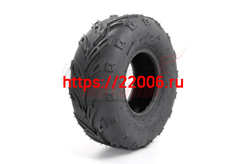 Покрышка ATV 6" 145/70-6 SUN.F TL 6PR рисунок A-004 (премиум качество) МАРКИРОВАННАЯ Покрышка ATV 6" 145/70-6 SUN.F TL 6PR рисунок A-004 (премиум качество) МАРКИРОВАННАЯ