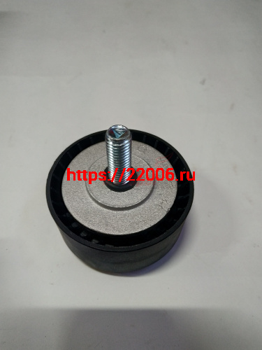 Ролик грм Tiggo (E4G161025070)