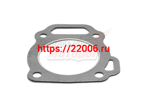 Прокладка головки цилиндра 182F (12121) Прокладка головки цилиндра 182F (12121)
