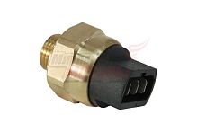 Датчик включения вентилятора 491qe 3 контакта Deer.Safe (3749021D07)