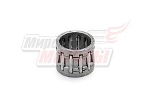 Подшипник игольчатый барабана сцепления (сепаратор) Нus 340,345,350,353,359 (13*16*13 мм(d*D*h))