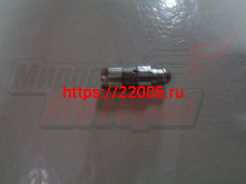 Гидрокомпенсатор клапана Fora, Kimo, M11, QQ6, Tiggo 1.6/1.8/2.0,Tiggo 5 (481H-1007040)