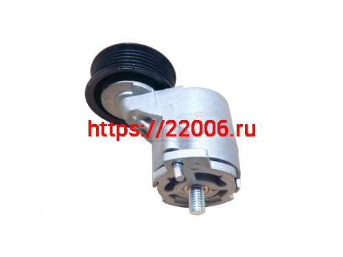 Ролик натяжитель ремня ГРМ FORA/TIGGO (A11-8111200CA)