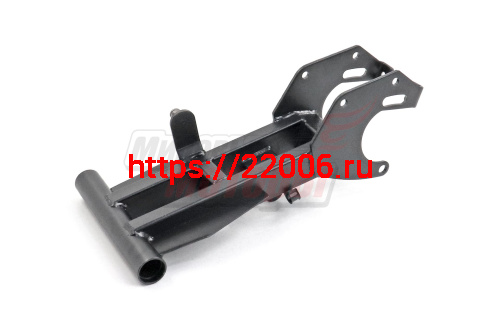 Вилка маятникова SAFARI Вилка маятникова SAFARI