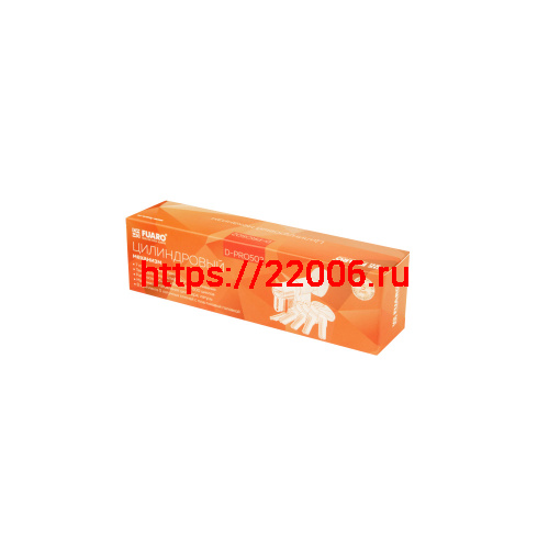 Цилиндровый Fuaro (Фуаро) механизм (D-PRO502/70) D-PRO5002Knob70(30+10+30) BL черный 5Key фото 2 Цилиндровый Fuaro (Фуаро) механизм (D-PRO502/70) D-PRO5002Knob70(30+10+30) BL черный 5Key фото 2