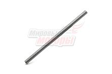 Шток Юп сцепления (КОРОТКИЙ)