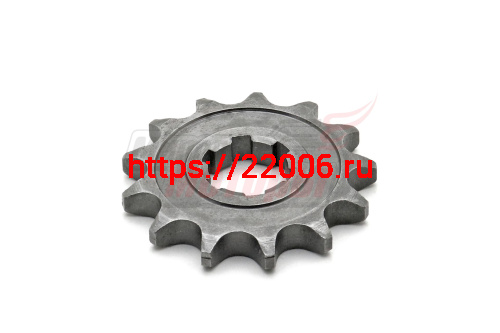 Звездочка Минск 13 Звездочка Минск 13