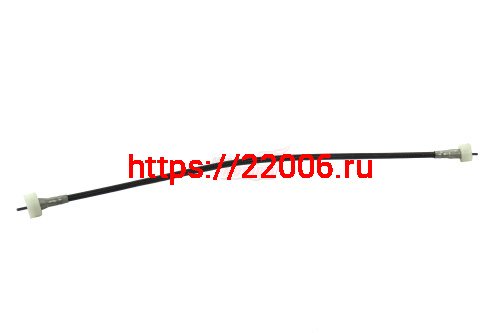 Трос спидометра Буран н/о (ГВ300-18)
