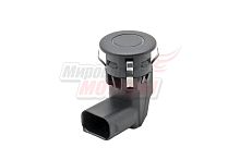 Датчик парковочного радара Sauvana (U1378030001A0)