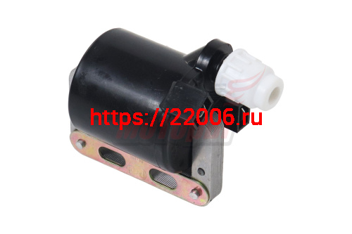 Катушка Минск, Восход, Пл эл."ММ"