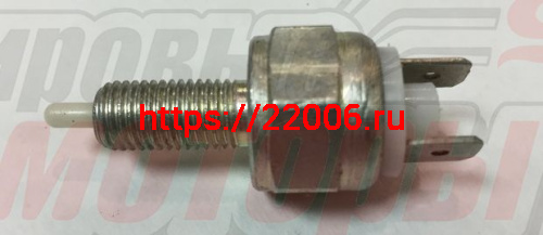 Выключатель Агро 13.3720 (ТУ 37.003.987-80)