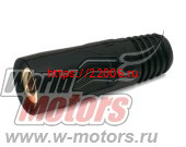 Розетка кабельная 35-50 Розетка кабельная 35-50