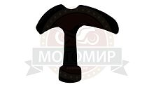 Ручка стартера Газуля для мотора (аналог 47087)