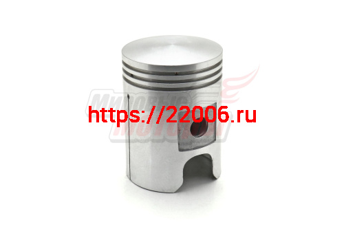 Поршень Пл 0 норма г. Челябинск Поршень Пл 0 норма г. Челябинск