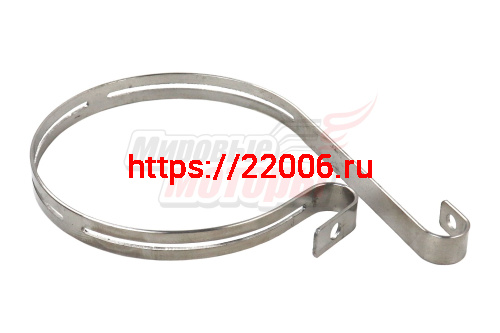 Лента тормоза Husqvarna 137/142 (530052232) Лента тормоза Husqvarna 137/142 (530052232)