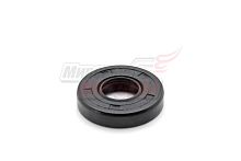 Сальник 15х35х7 CHAMPION BC7713,7714,9713,9714 ведущего вала редуктора (120150280005)