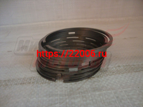 Кольца Урал К750 (широкие) норма (г.Лебедянь) Кольца Урал К750 (широкие) норма (г.Лебедянь)