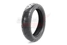 Покрышка 10" 260*55