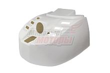 Капот Буран-4Т (верхняя часть капота) (110701021)