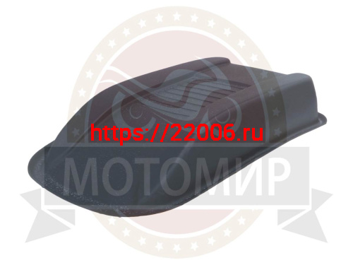 Сани рыбацкие  860 х 460 х 140, №7 фото 2