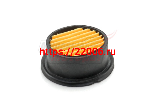 Фильтр (элемент) компрессора для маленького фильтра Фильтр (элемент) компрессора для маленького фильтра