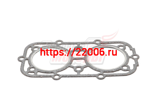 Прокладка Вихрь25 головки металлоасбест Прокладка Вихрь25 головки металлоасбест